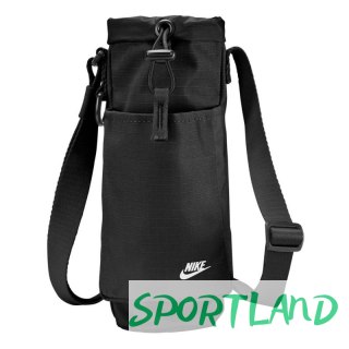 Pokrowiec na wodę Nike Club Hydration Carrier 92800618771 N/A