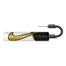 Pompka do piłek Nike Essential Ball Pump 92800618541 N/A
