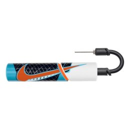 Pompka do piłek Nike Essential Ball Pump 92800618542 N/A