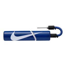 Pompka do piłek Nike Essentials Ball Pump 92800220585 N/A