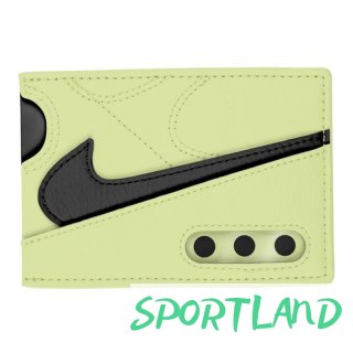Portfel Nike Icon Air Max 90 Card Wallet 92800648583 N/A