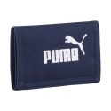 Portfel Puma Phase Wallet 54757 02 N/A