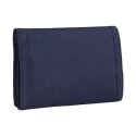 Portfel Puma Phase Wallet 54757 02 N/A