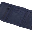 Portfel Puma Phase Wallet 54757 02 N/A