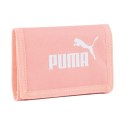 Portfel Puma Phase Wallet 54757 06 N/A