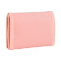 Portfel Puma Phase Wallet 54757 06 N/A
