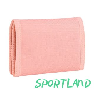 Portfel Puma Phase Wallet 54757 06 N/A