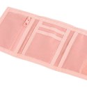 Portfel Puma Phase Wallet 54757 06 N/A