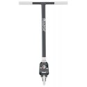 RAZOR Hulajnoga PRO X - grey N/A