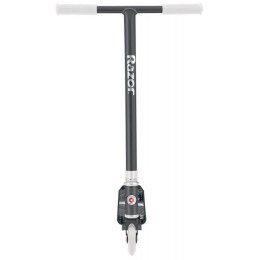 RAZOR Hulajnoga PRO X - grey N/A