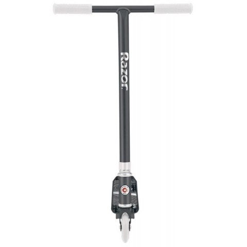 RAZOR Hulajnoga PRO X - grey N/A RAZOR Hulajnoga PRO X - grey N/A