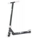 RAZOR Hulajnoga PRO X - grey N/A