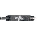 RAZOR Hulajnoga PRO X - grey N/A