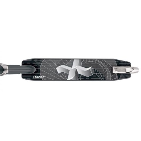 RAZOR Hulajnoga PRO X - grey N/A RAZOR Hulajnoga PRO X - grey N/A
