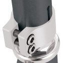 RAZOR Hulajnoga PRO X - grey N/A