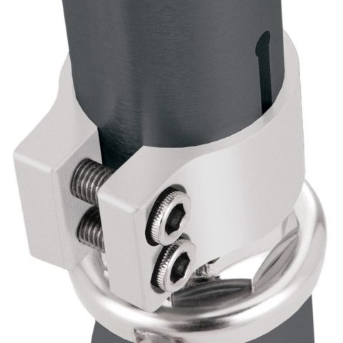 RAZOR Hulajnoga PRO X - grey N/A RAZOR Hulajnoga PRO X - grey N/A