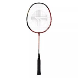 Rakieta Hi-tec Birdie 92800308321 N/A