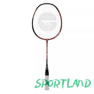 Rakieta Hi-tec Birdie 92800308321 N/A