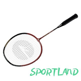 Rakieta Hi-tec Birdie 92800308321 N/A
