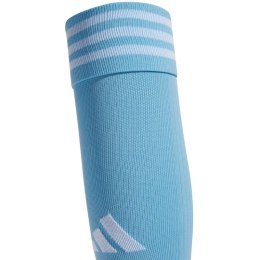 Rękawy piłkarskie adidas Team Sleeves 23 JM3636 28-30