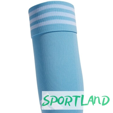 Rękawy piłkarskie adidas Team Sleeves 23 JM3636 28-30 Rękawy piłkarskie adidas Team Sleeves 23 JM3636 28-30