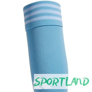 Rękawy piłkarskie adidas Team Sleeves 23 JM3636 34-36