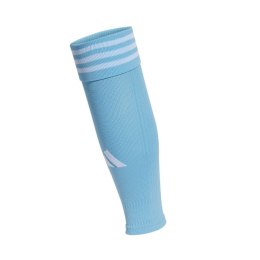 Rękawy piłkarskie adidas Team Sleeves 23 JM3636 46-48