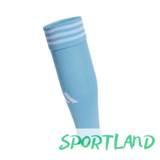 Rękawy piłkarskie adidas Team Sleeves 23 JM3636 46-48