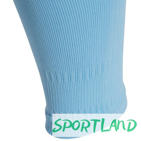 Rękawy piłkarskie adidas Team Sleeves 23 JM3636 46-48 Rękawy piłkarskie adidas Team Sleeves 23 JM3636 46-48