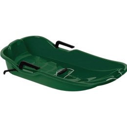 Sanki Hamax Sno Glider 504108 N/A