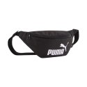 Saszetka, nerka Puma Phase Waist Bag 91165 01 N/A