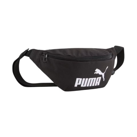 Saszetka, nerka Puma Phase Waist Bag 91165 01 N/A
