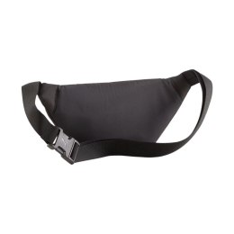 Saszetka, nerka Puma Phase Waist Bag 91165 01 N/A