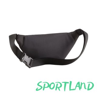 Saszetka, nerka Puma Phase Waist Bag 91165 01 N/A