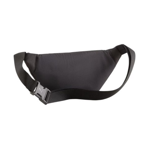 Saszetka, nerka Puma Phase Waist Bag 91165 01 N/A Saszetka, nerka Puma Phase Waist Bag 91165 01 N/A