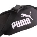 Saszetka, nerka Puma Phase Waist Bag 91165 01 N/A