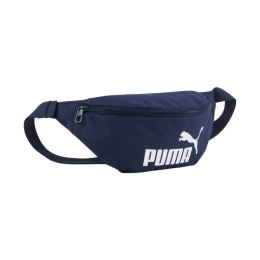 Saszetka, nerka Puma Phase Waist Bag 91165 02 N/A