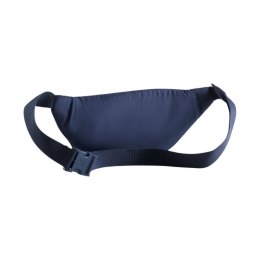Saszetka, nerka Puma Phase Waist Bag 91165 02 N/A