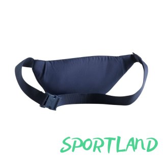 Saszetka, nerka Puma Phase Waist Bag 91165 02 N/A