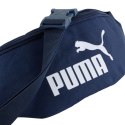 Saszetka, nerka Puma Phase Waist Bag 91165 02 N/A