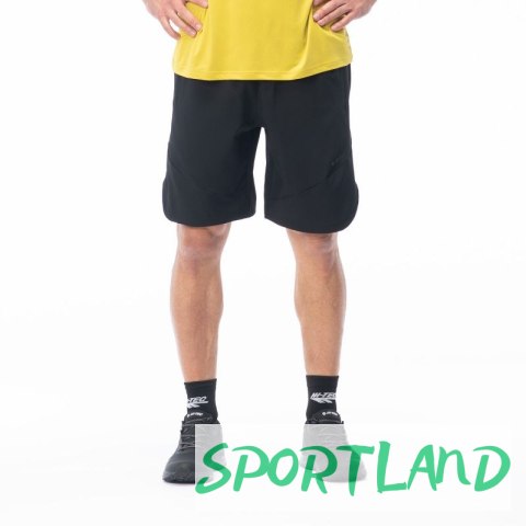 Spodenki Hi-Tec Hadil M 92800597347 L Spodenki Hi-Tec Hadil M 92800597347 L