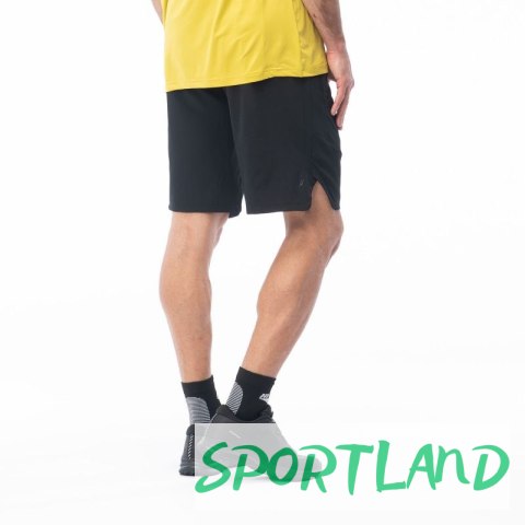 Spodenki Hi-Tec Hadil M 92800597347 XL Spodenki Hi-Tec Hadil M 92800597347 XL