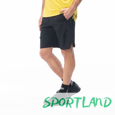 Spodenki Hi-Tec Hadil M 92800597347 XXL Spodenki Hi-Tec Hadil M 92800597347 XXL