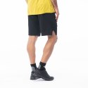 Spodenki Hi-Tec Hadil M 92800597347 XXL