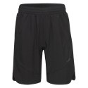 Spodenki Hi-Tec Hadil M 92800597347 XXL