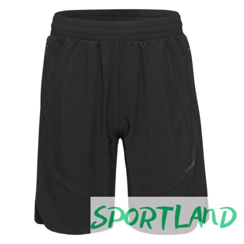 Spodenki Hi-Tec Hadil M 92800597347 XXL Spodenki Hi-Tec Hadil M 92800597347 XXL