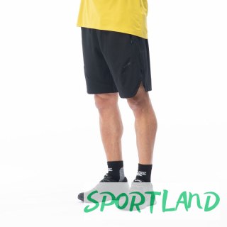 Spodenki Hi-Tec Hadil M 92800597347 S