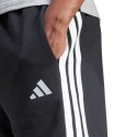 Spodenki adidas Essential 3-Stripes French Terry M JE6414 M