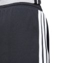 Spodenki adidas Essential 3-Stripes French Terry M JE6414 M
