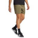 Spodenki adidas Essentials Small Logo Cargo Chelsea M JD1827 L